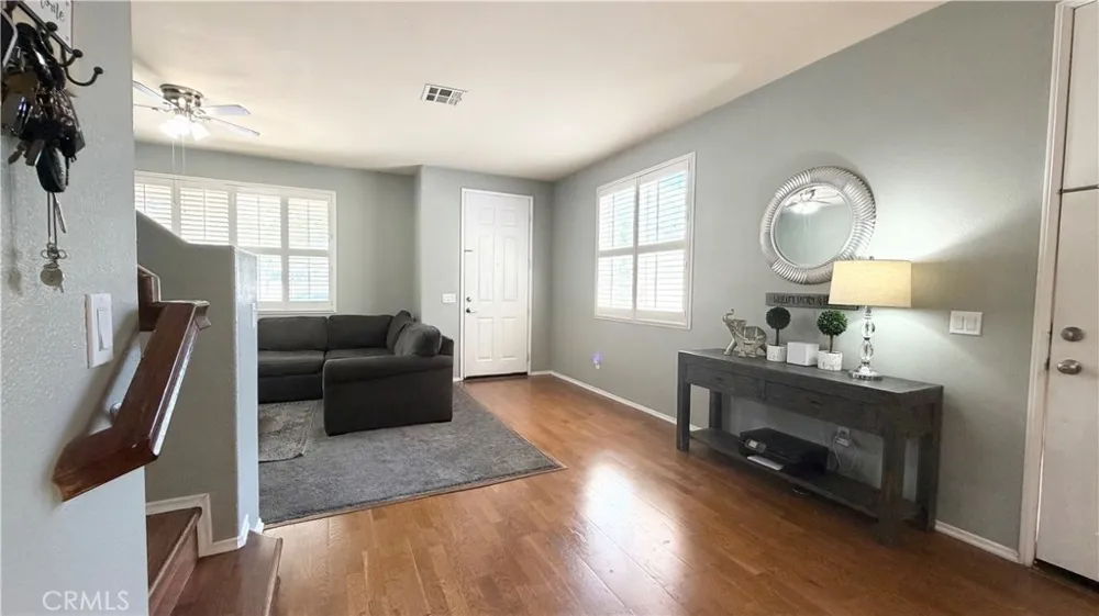 1858 Monaco Chula Vista, CA 91913