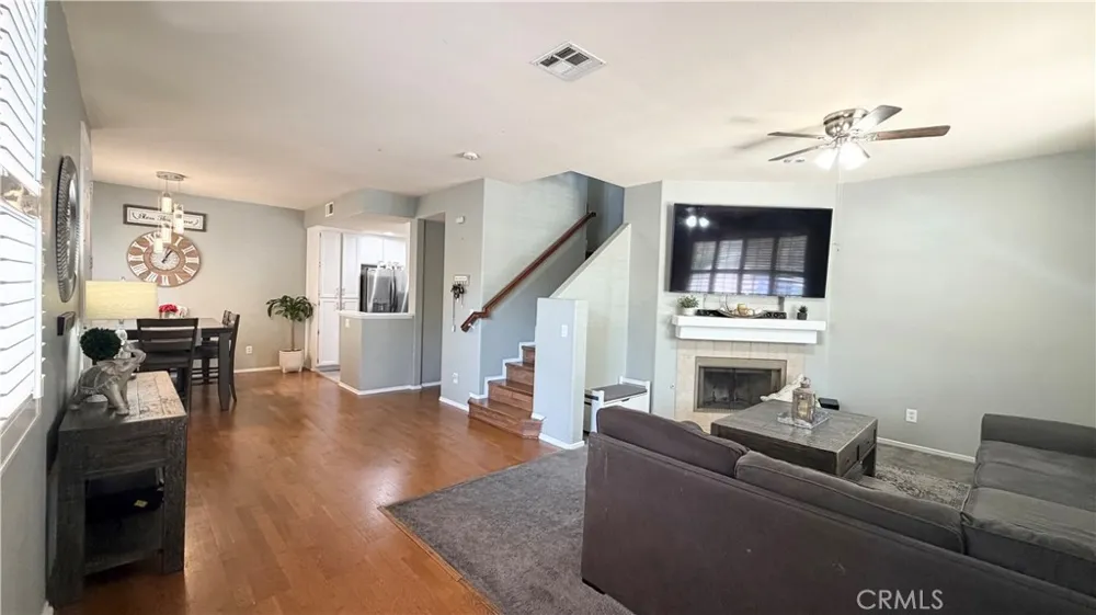 1858 Monaco Chula Vista, CA 91913