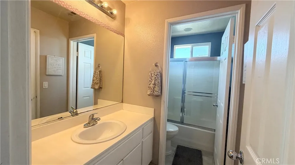 1858 Monaco Chula Vista, CA 91913