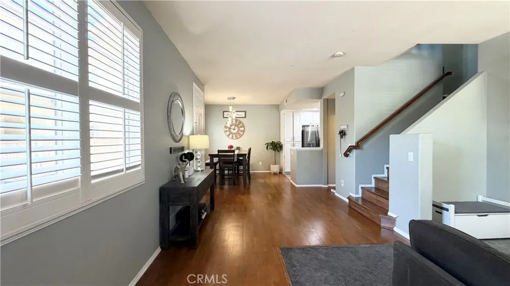 1858 Monaco Chula Vista, CA 91913
