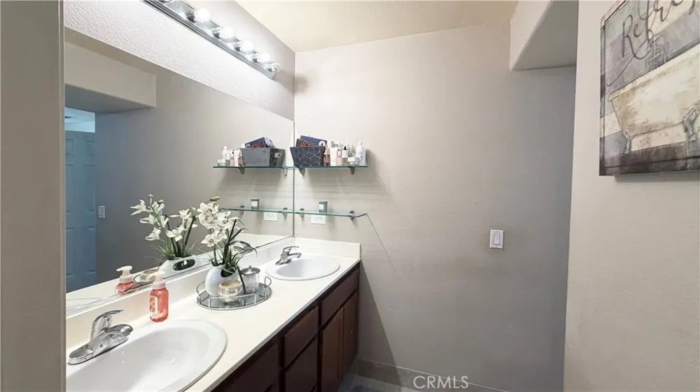 1858 Monaco Chula Vista, CA 91913