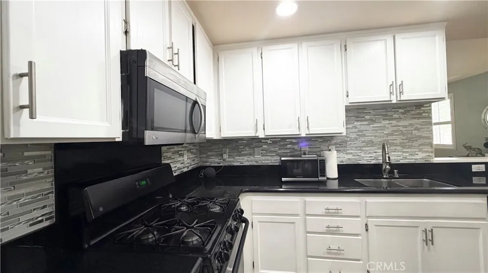 1858 Monaco Chula Vista, CA 91913
