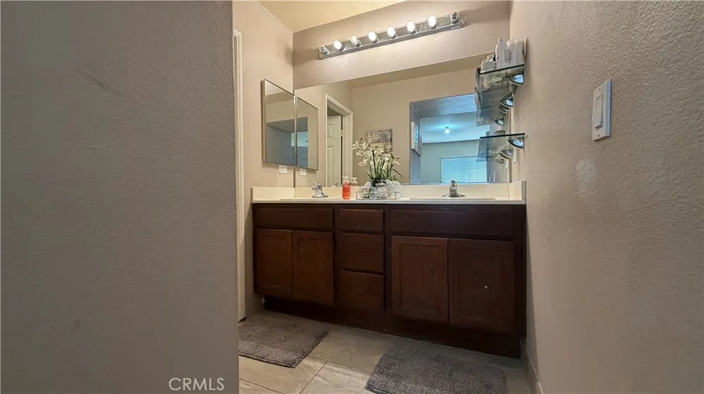 1858 Monaco Chula Vista, CA 91913