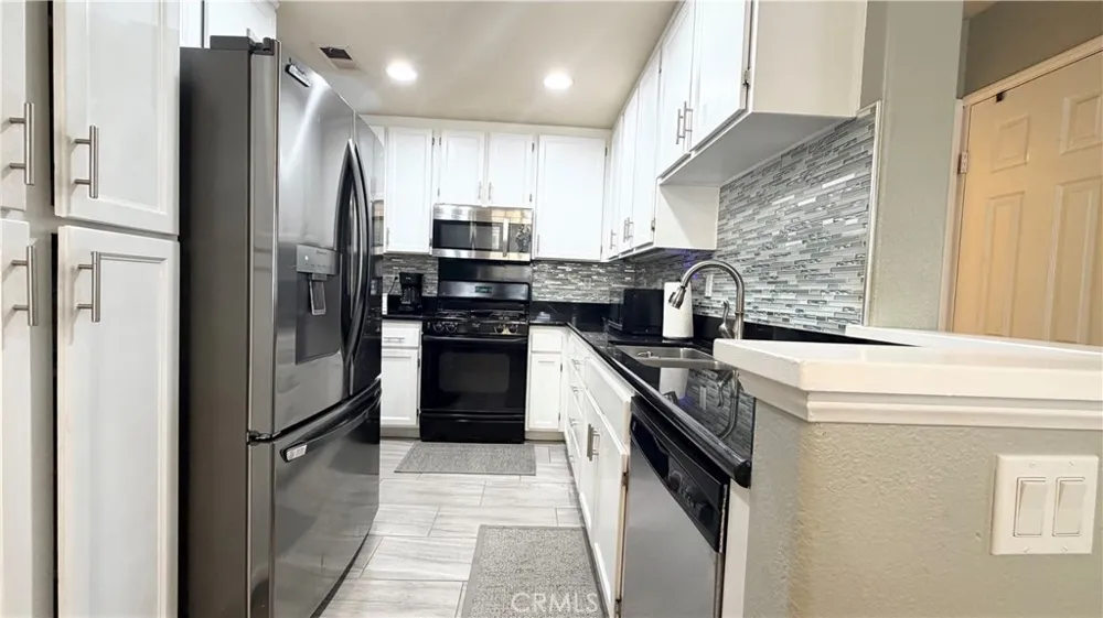 1858 Monaco Chula Vista, CA 91913