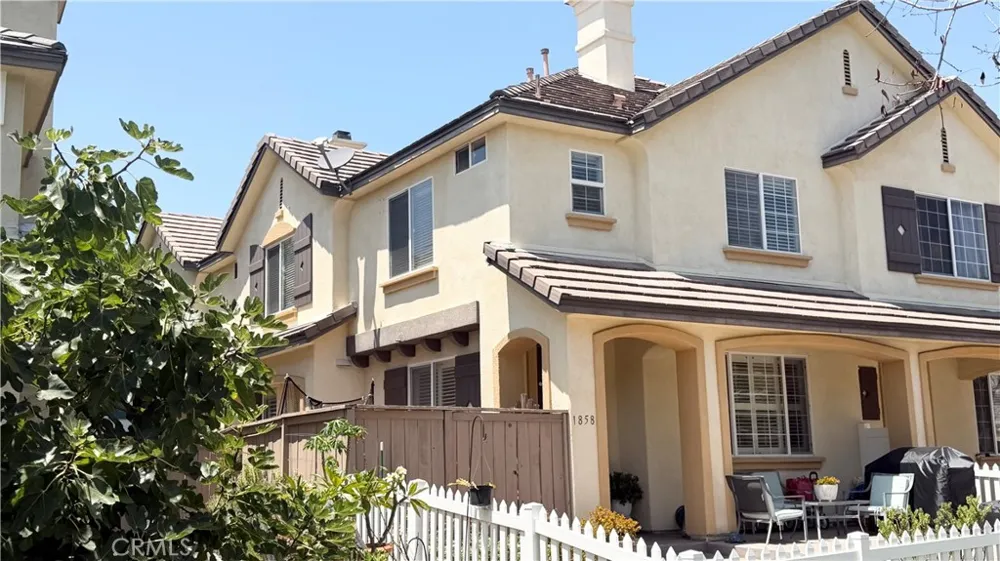 1858 Monaco Chula Vista, CA 91913