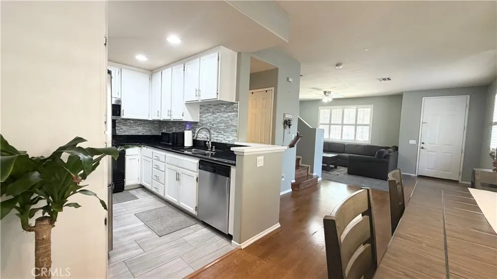 1858 Monaco Chula Vista, CA 91913