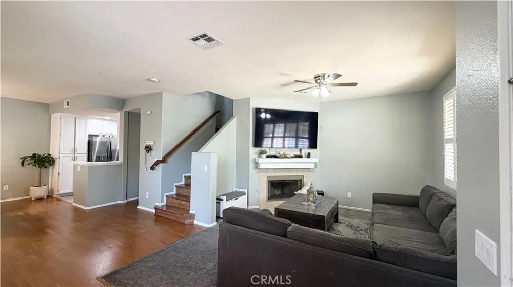 1858 Monaco Chula Vista, CA 91913