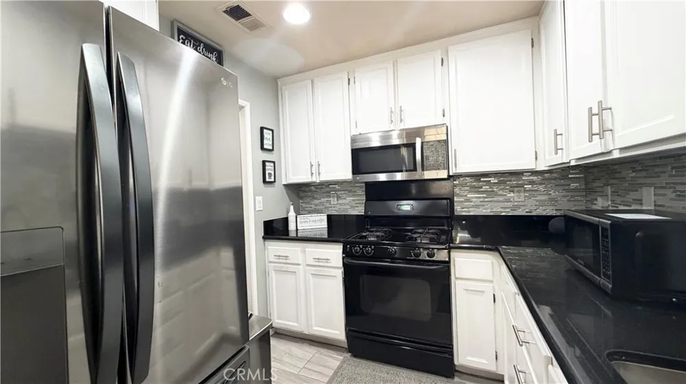 1858 Monaco Chula Vista, CA 91913