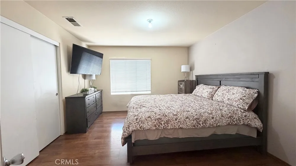 1858 Monaco Chula Vista, CA 91913