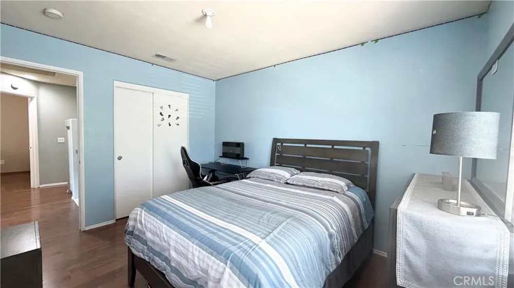 1858 Monaco Chula Vista, CA 91913