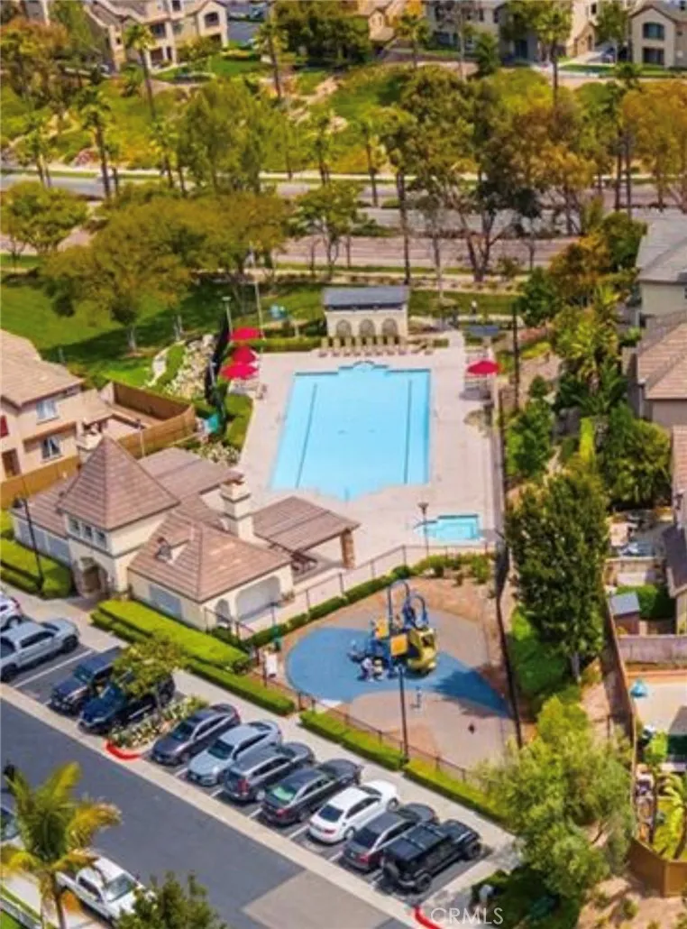1858 Monaco Chula Vista, CA 91913