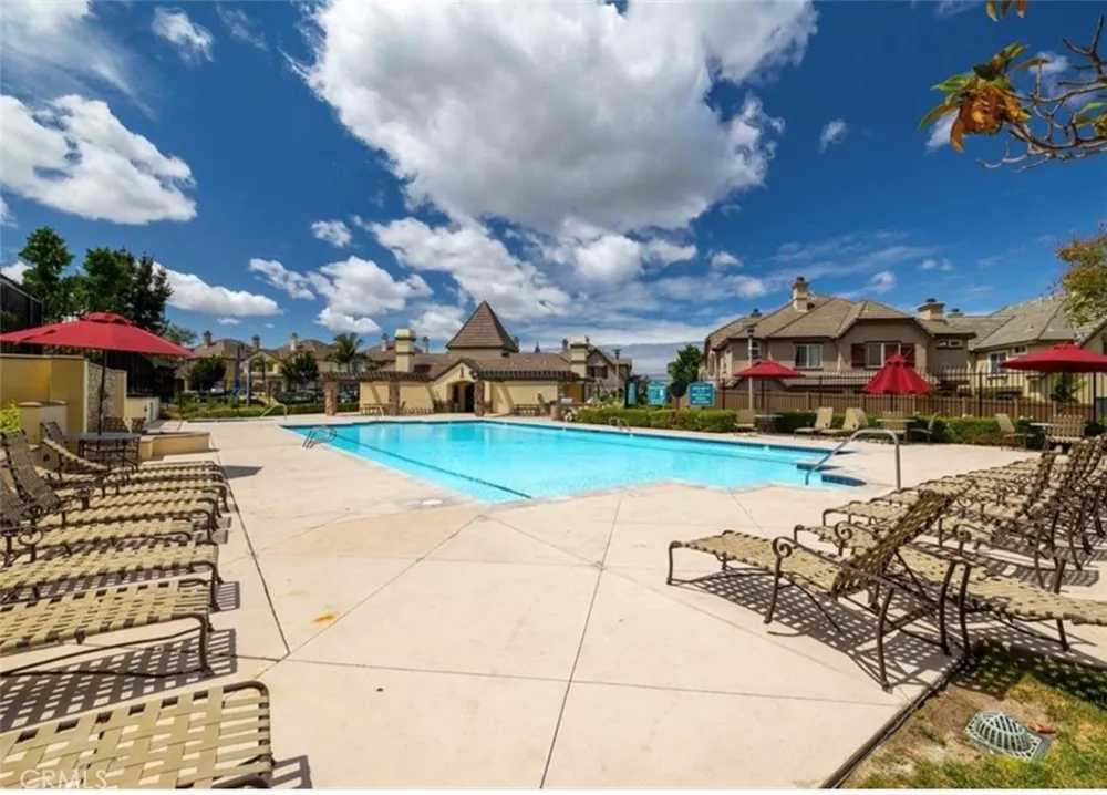 1858 Monaco Chula Vista, CA 91913