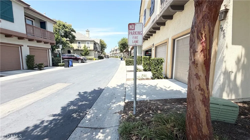 1858 Monaco Chula Vista, CA 91913