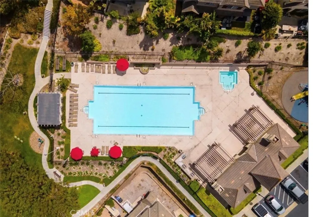 1858 Monaco Chula Vista, CA 91913