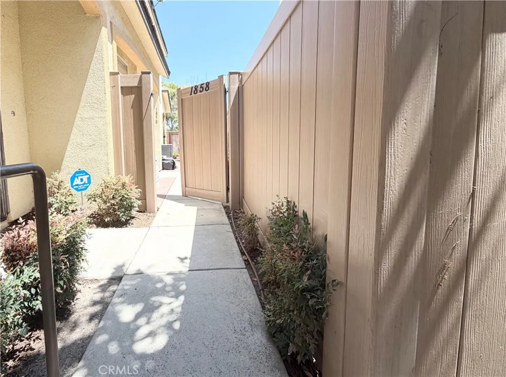 1858 Monaco Chula Vista, CA 91913