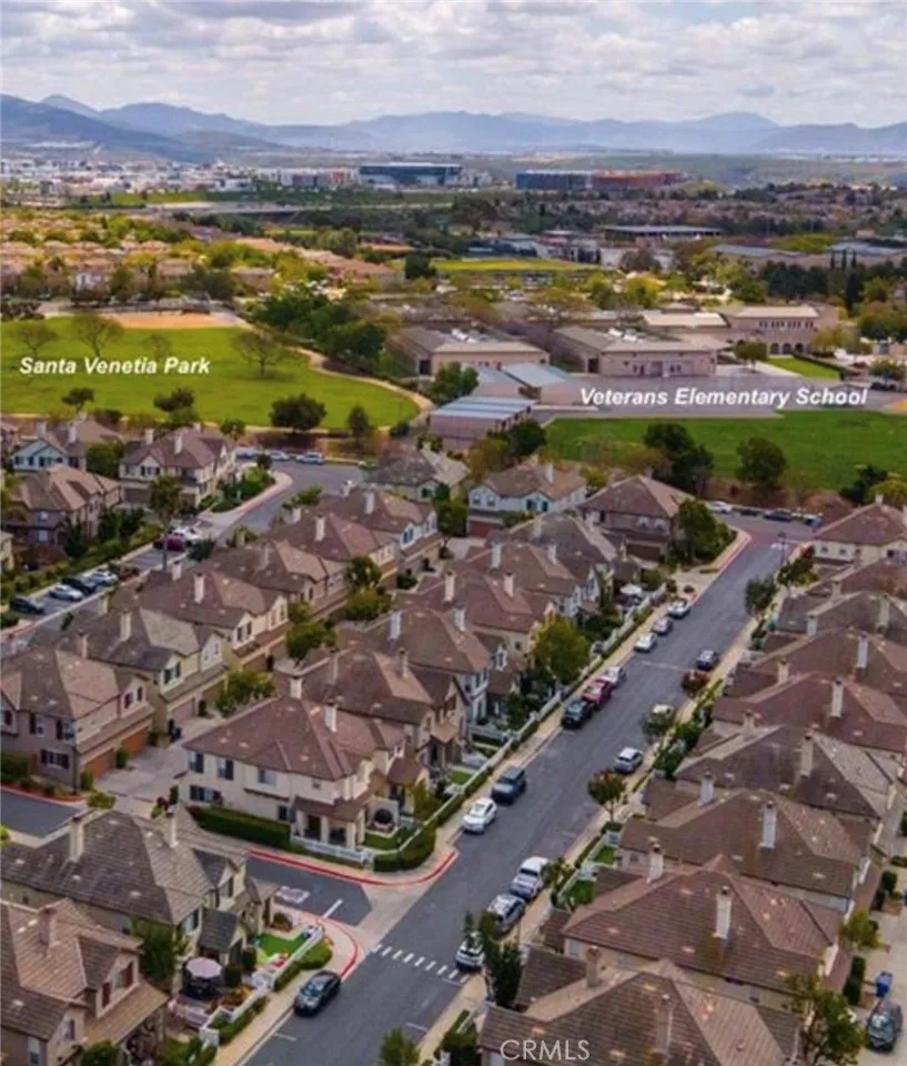 1858 Monaco Chula Vista, CA 91913