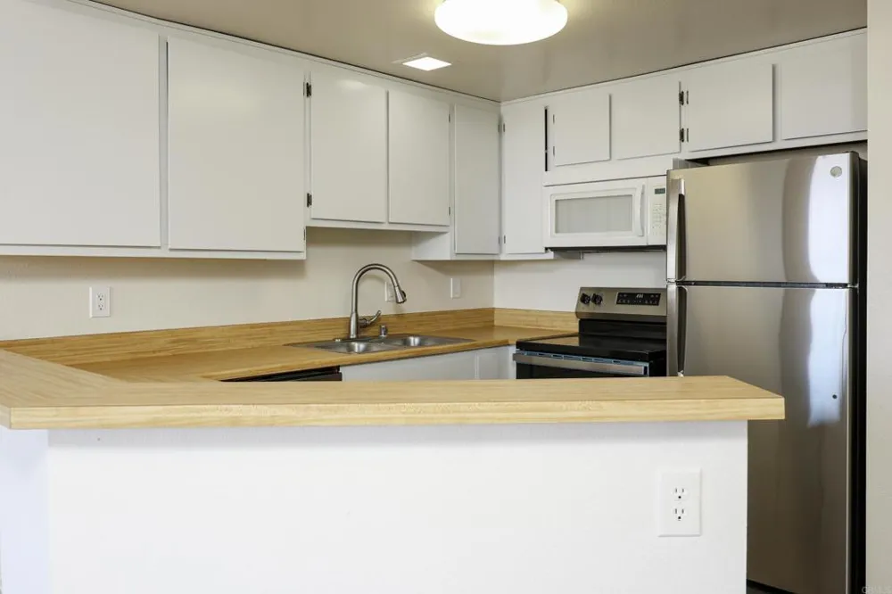 1740 Upas Street #22 San Diego, CA 92103