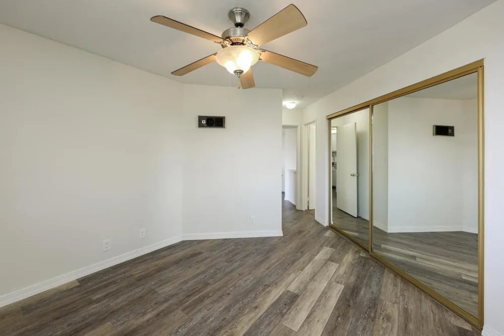 1740 Upas Street #22 San Diego, CA 92103