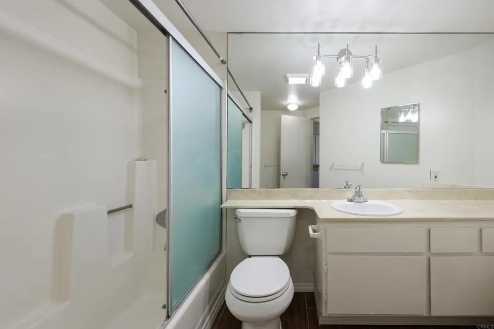 1740 Upas Street #22 San Diego, CA 92103