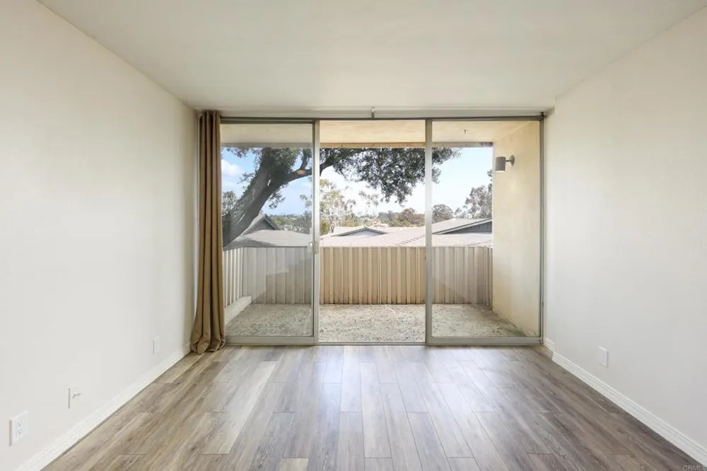 1740 Upas Street #22 San Diego, CA 92103