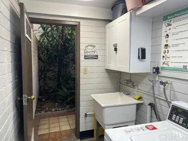 1740 Upas Street #22 San Diego, CA 92103