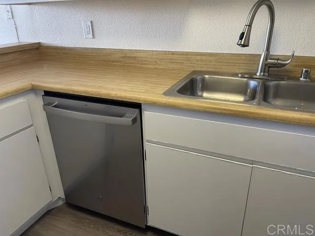 1740 Upas Street #22 San Diego, CA 92103