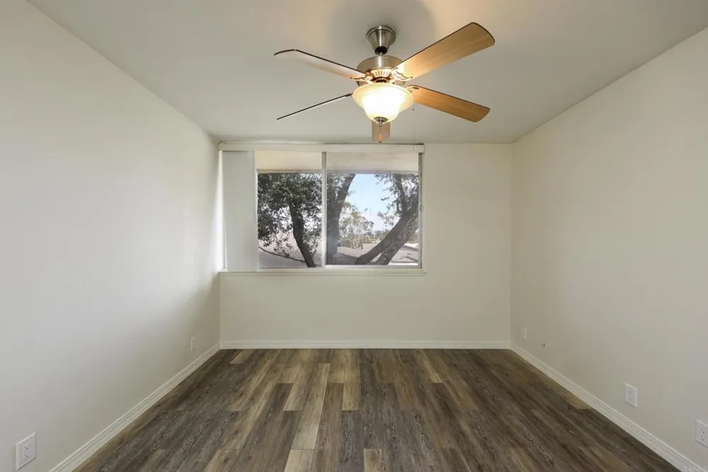 1740 Upas Street #22 San Diego, CA 92103