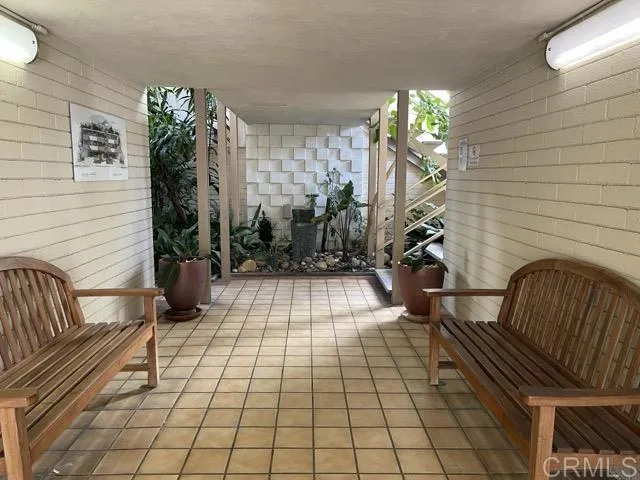 1740 Upas Street #22 San Diego, CA 92103