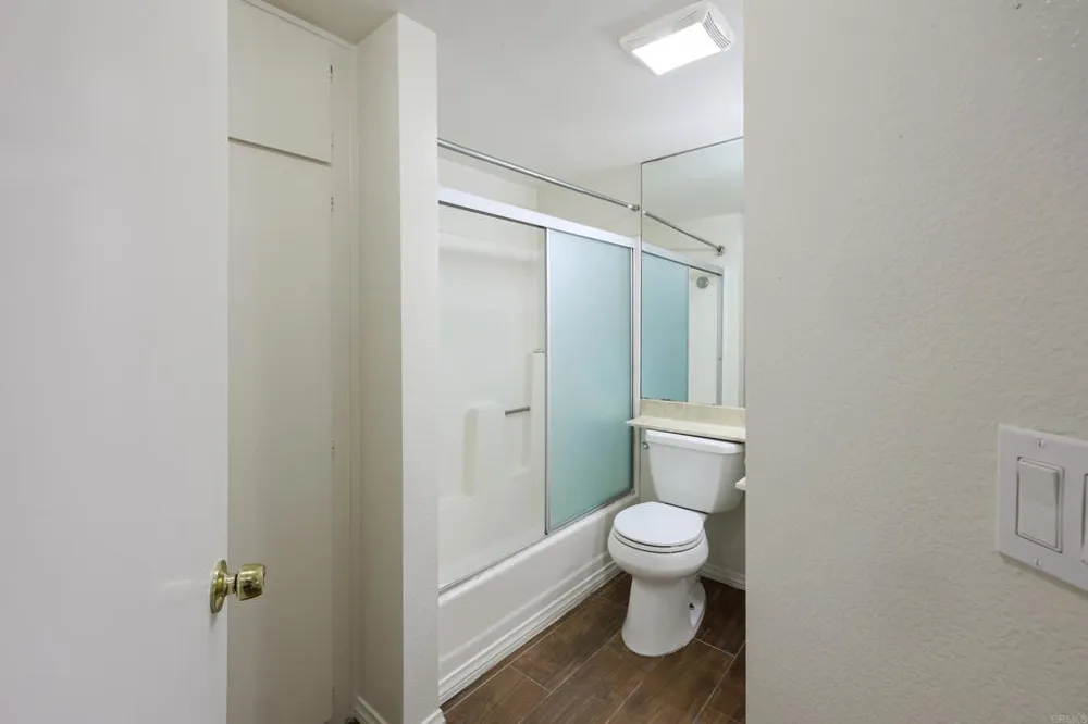 1740 Upas Street #22 San Diego, CA 92103