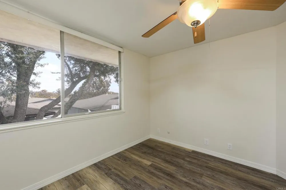 1740 Upas Street #22 San Diego, CA 92103