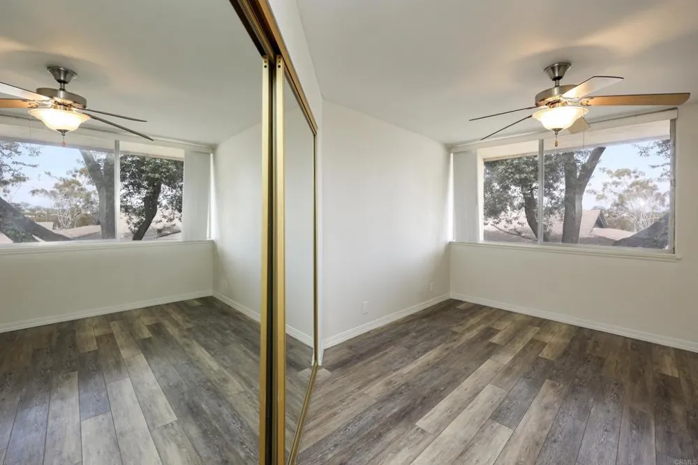 1740 Upas Street #22 San Diego, CA 92103