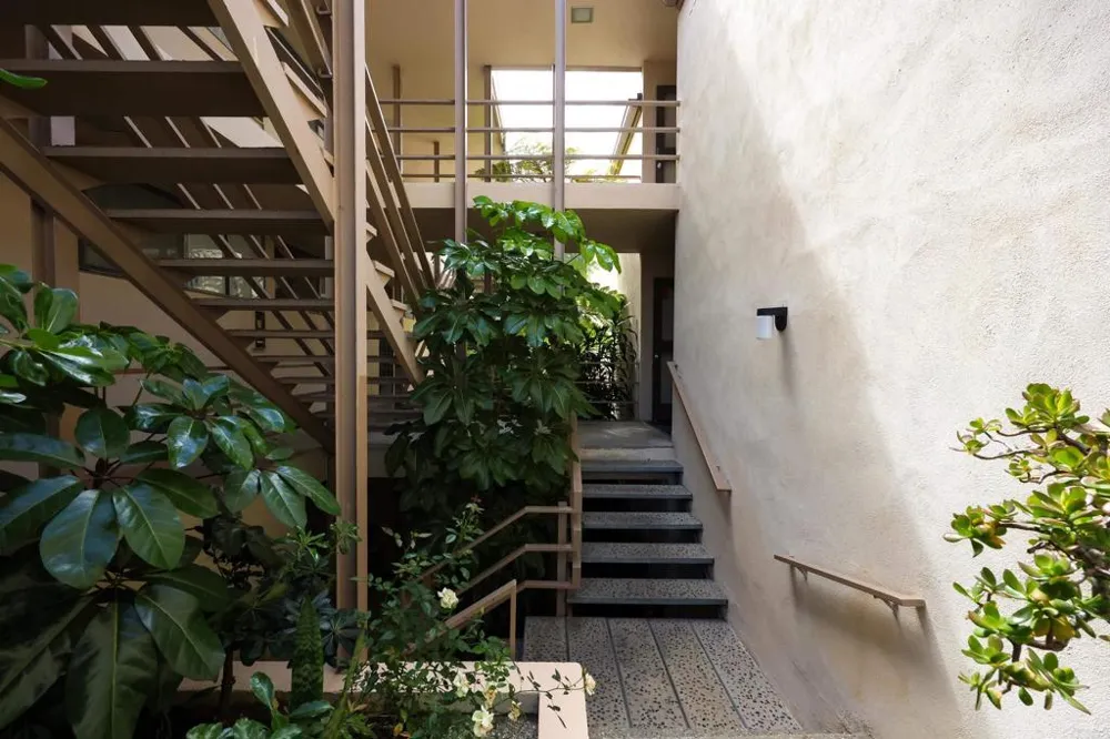 1740 Upas Street #22 San Diego, CA 92103