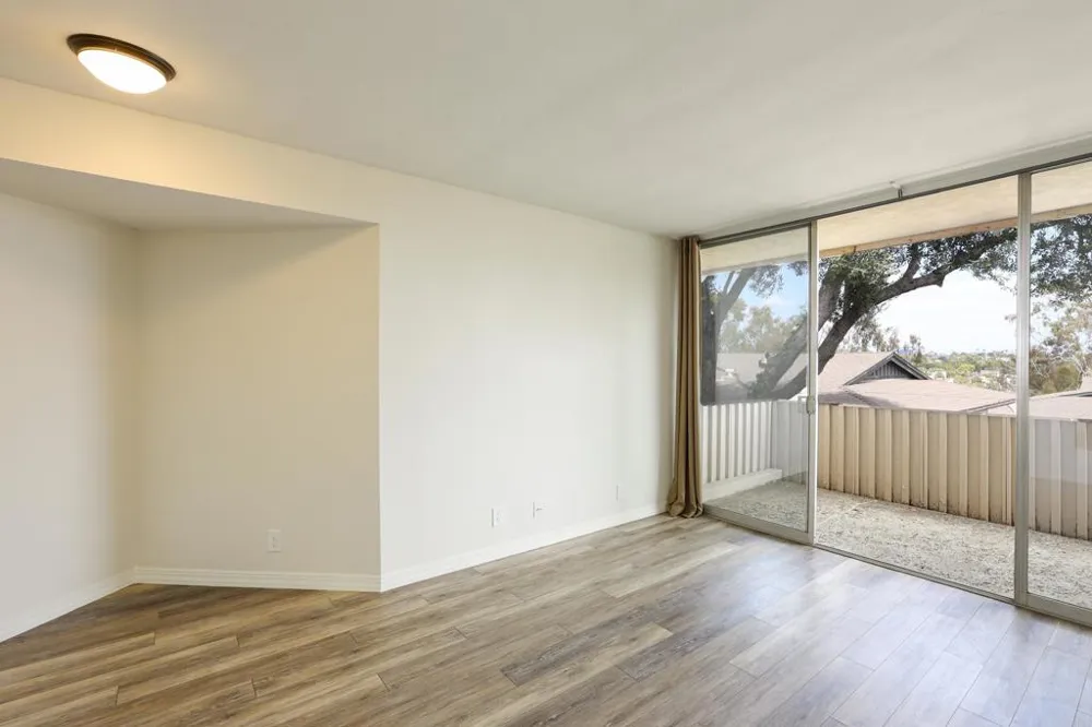 1740 Upas Street #22 San Diego, CA 92103