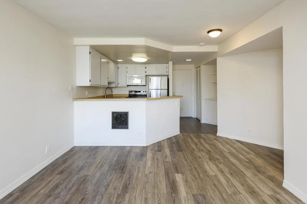 1740 Upas Street #22 San Diego, CA 92103