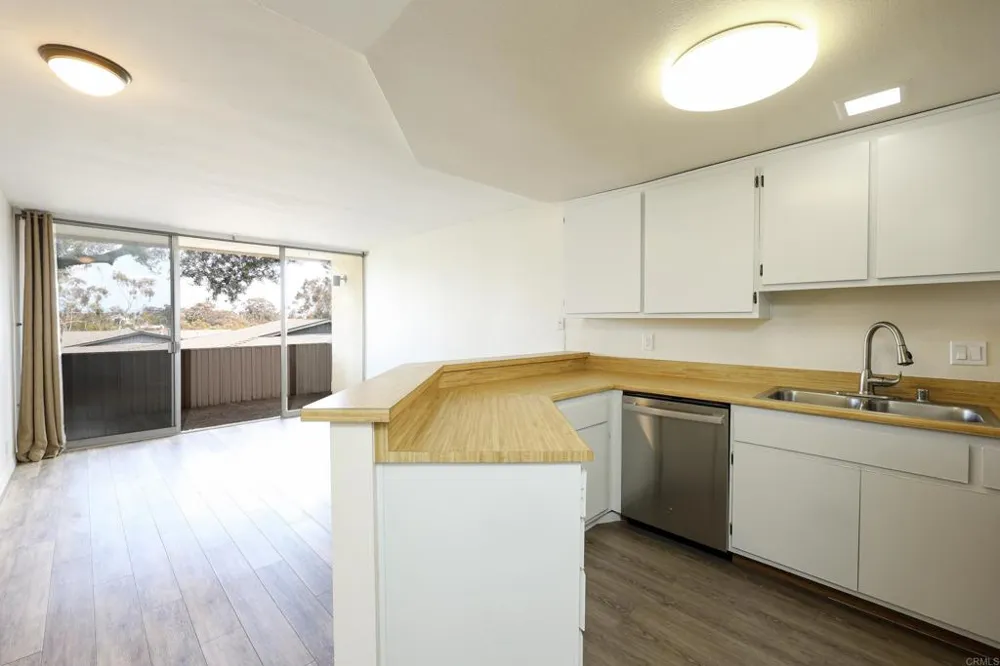 1740 Upas Street #22 San Diego, CA 92103