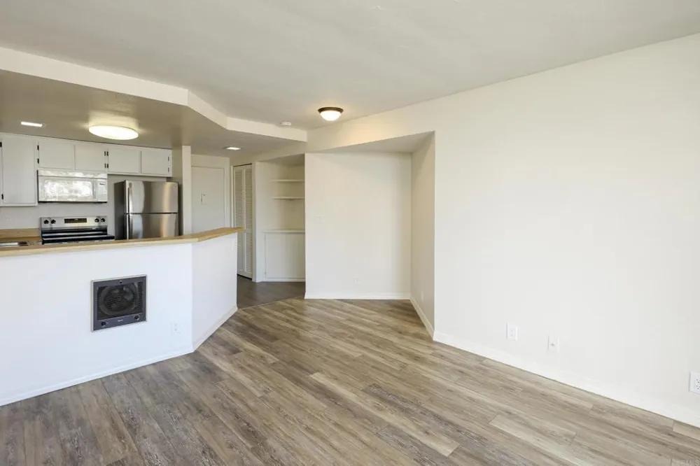 1740 Upas Street #22 San Diego, CA 92103