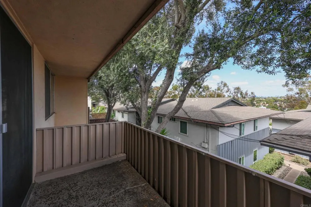 1740 Upas Street #22 San Diego, CA 92103
