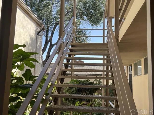 1740 Upas Street #22 San Diego, CA 92103