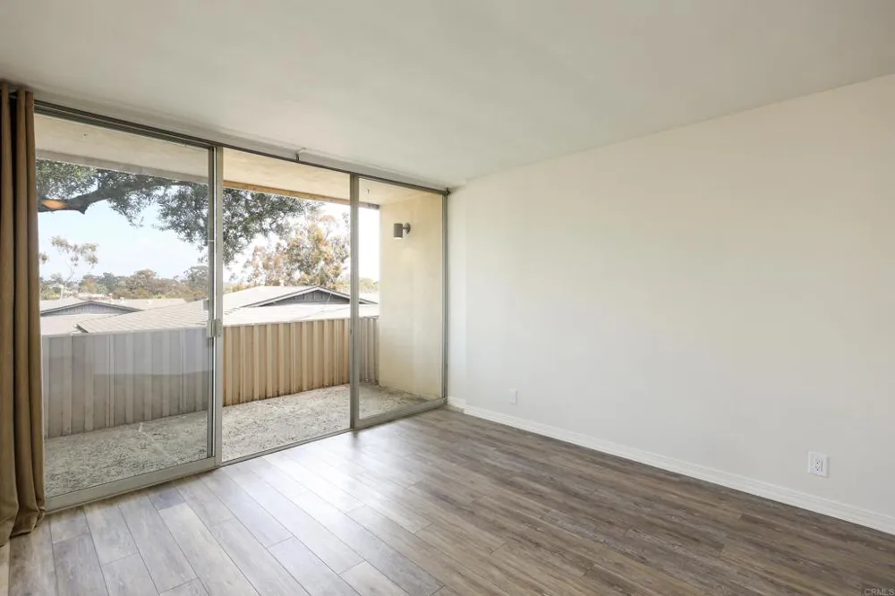 1740 Upas Street #22 San Diego, CA 92103