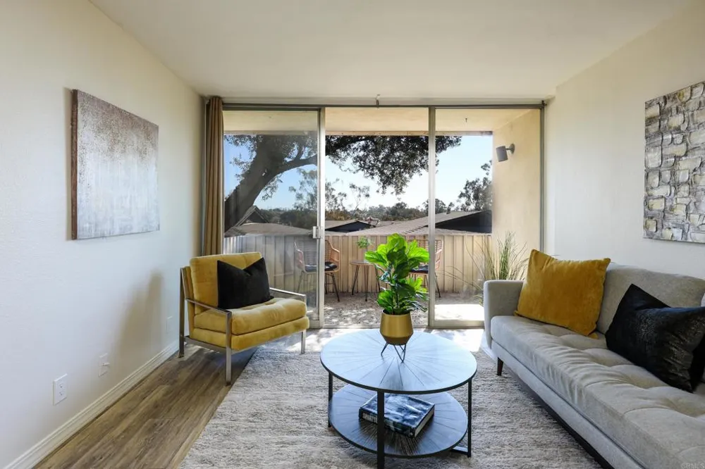 1740 Upas Street #22 San Diego, CA 92103