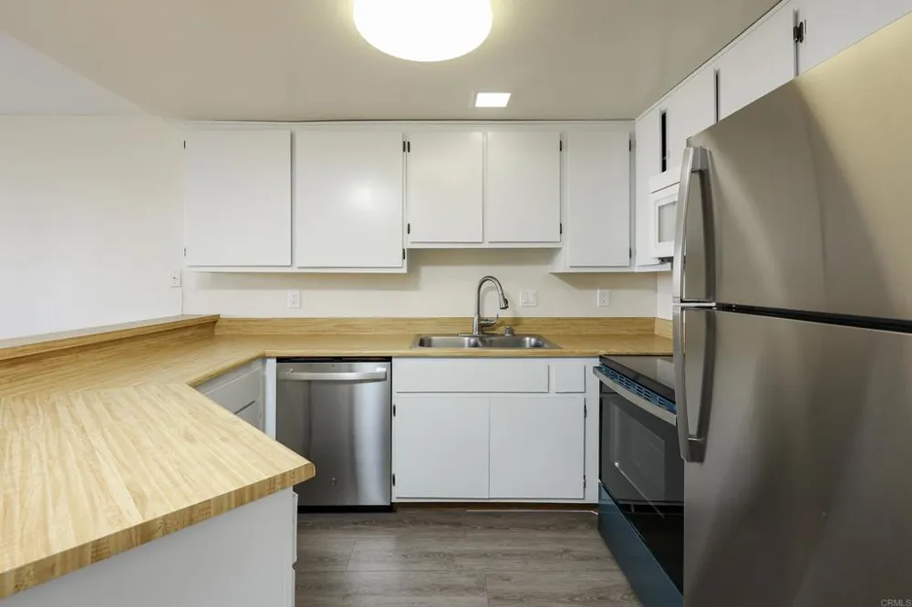1740 Upas Street #22 San Diego, CA 92103