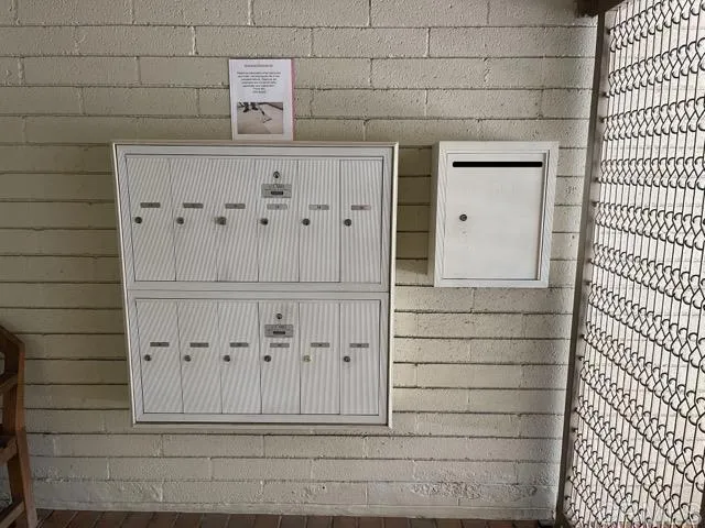 1740 Upas Street #22 San Diego, CA 92103