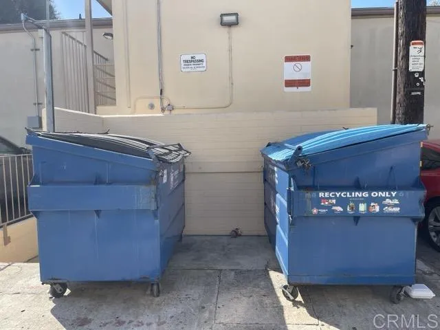 1740 Upas Street #22 San Diego, CA 92103