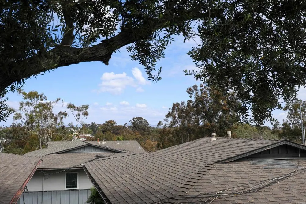 1740 Upas Street #22 San Diego, CA 92103