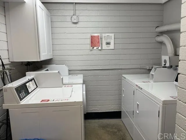 1740 Upas Street #22 San Diego, CA 92103