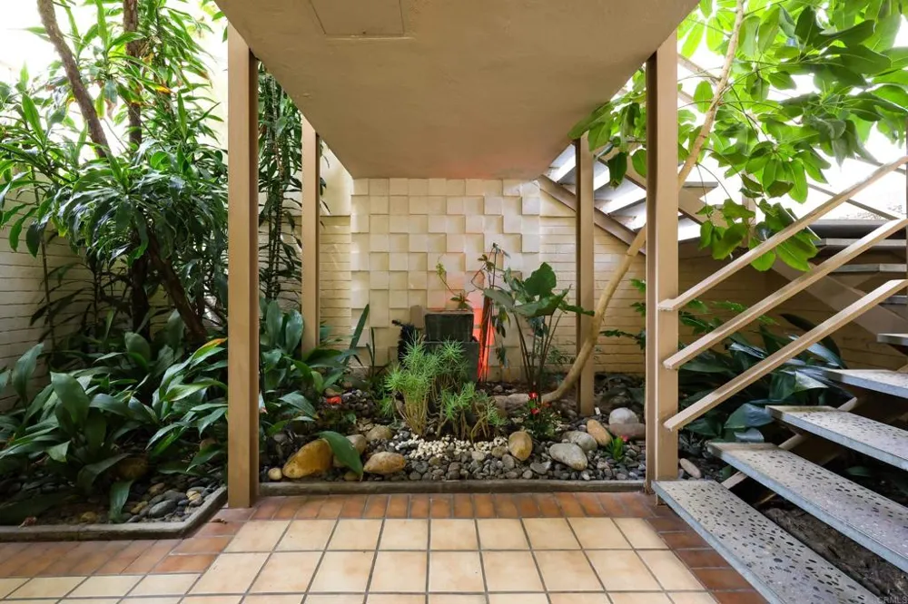 1740 Upas Street #22 San Diego, CA 92103