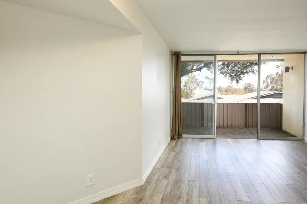 1740 Upas Street #22 San Diego, CA 92103