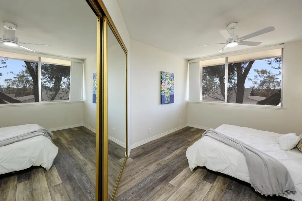 1740 Upas Street #22 San Diego, CA 92103