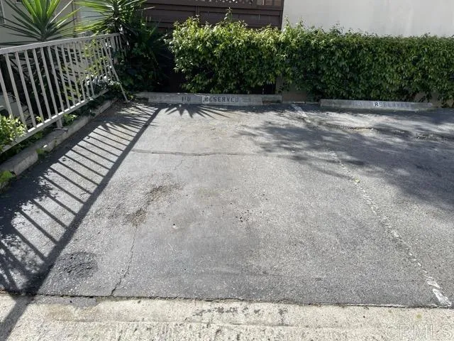 1740 Upas Street #22 San Diego, CA 92103