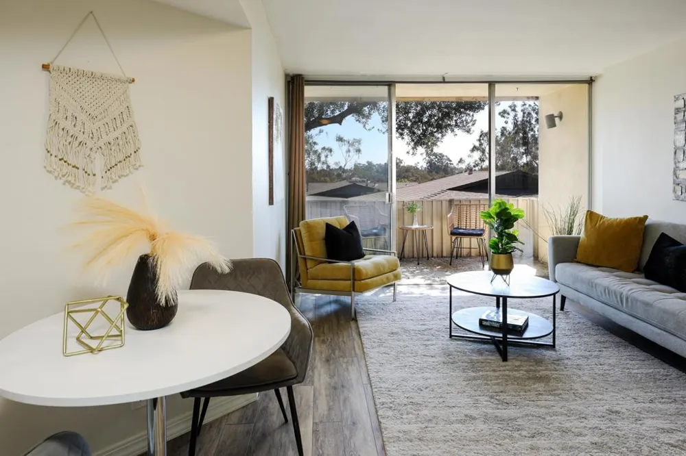 1740 Upas Street #22 San Diego, CA 92103